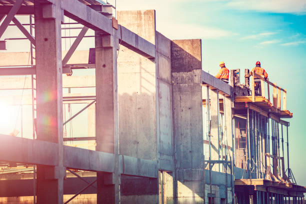Best Waterproofing & Drywells  in New Haven, IN