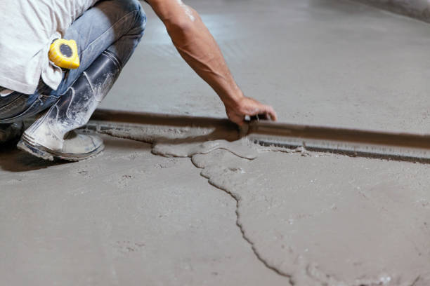 Best Waterproofing & Drywells  in New Haven, IN