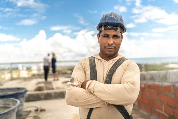 Best Best Concrete Contractor  in New Haven, IN
