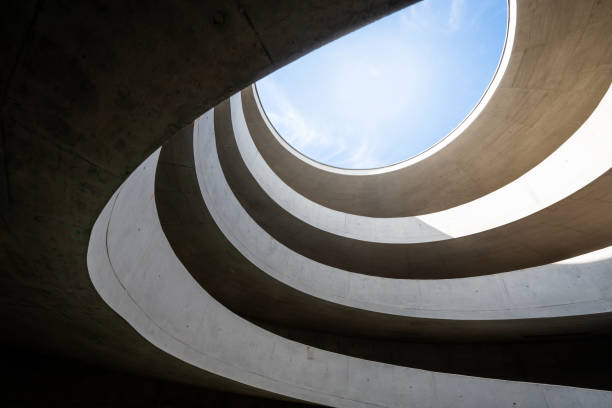 Best Affordable Concrete Contractor  in New Haven, IN