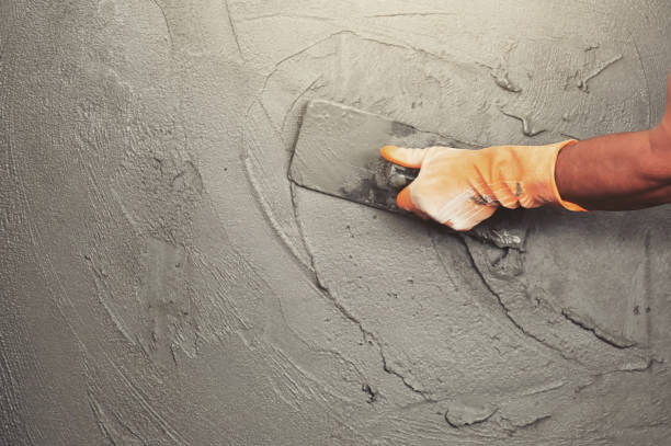 Professional Concrete contractor in IN