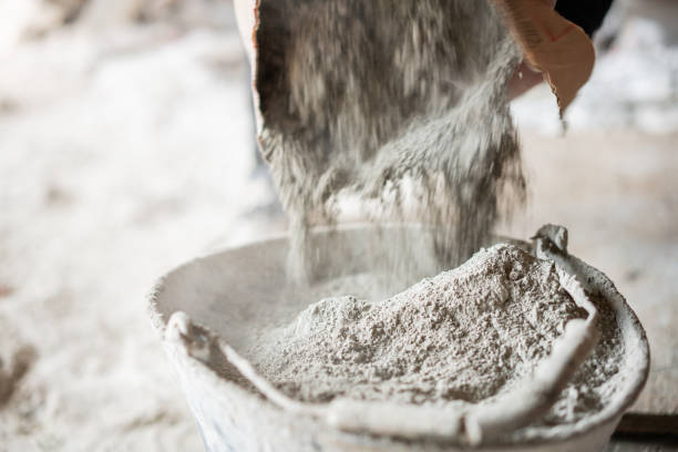 Best Concrete Contractor Near Me  in New Haven, IN