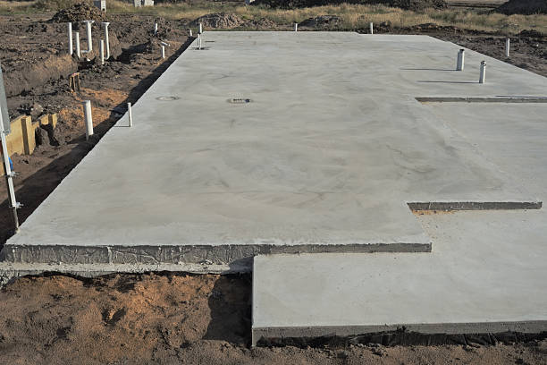 Best Concrete Repair Services  in New Haven, IN