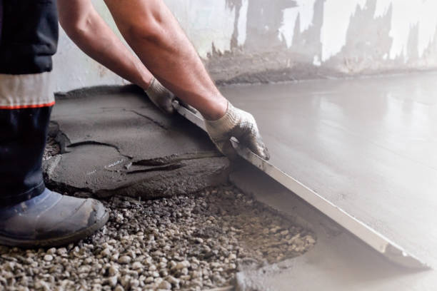 Best Concrete Resurfacing Services  in New Haven, IN